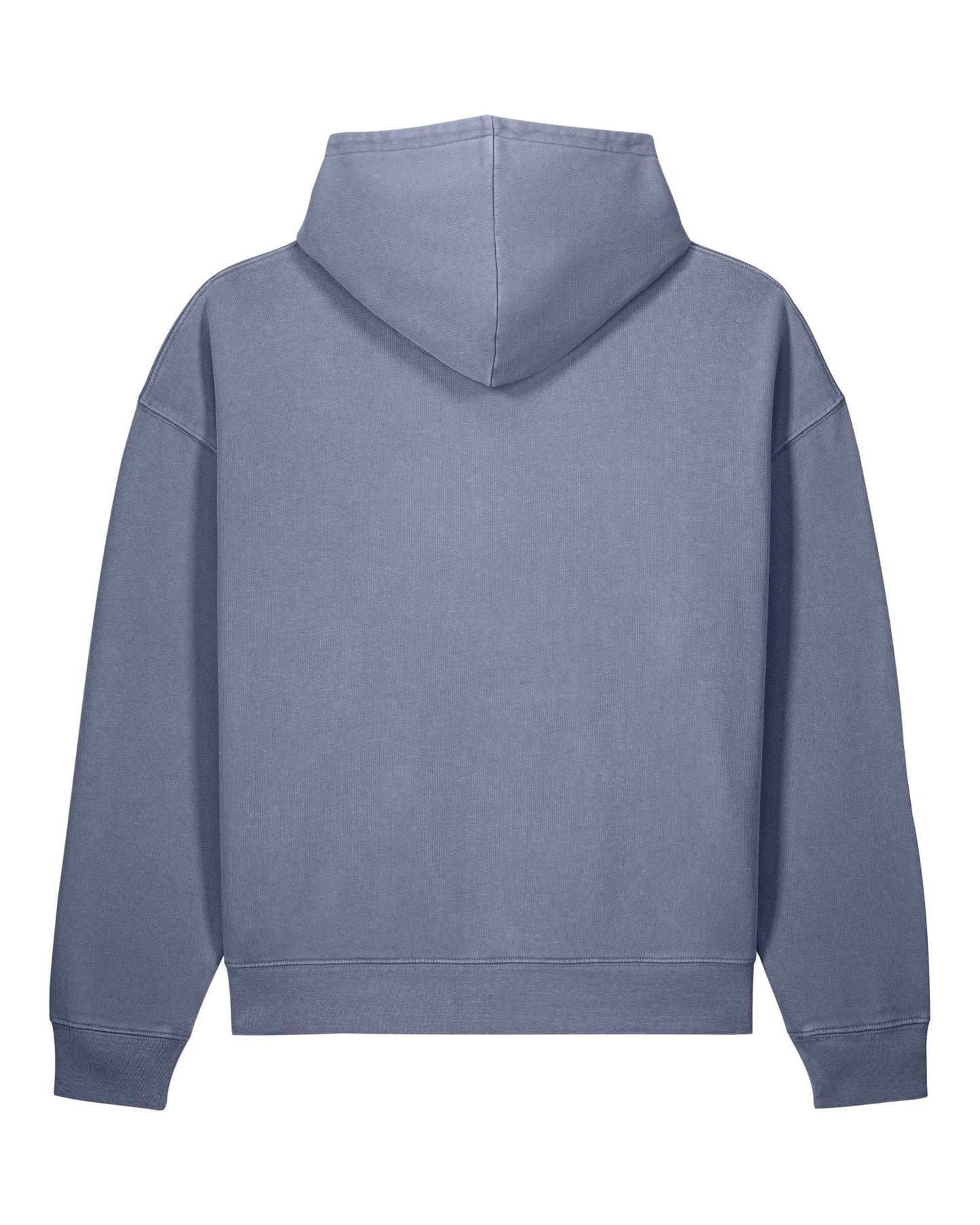 Stanley/Stella HOODIES Chaser Vintage