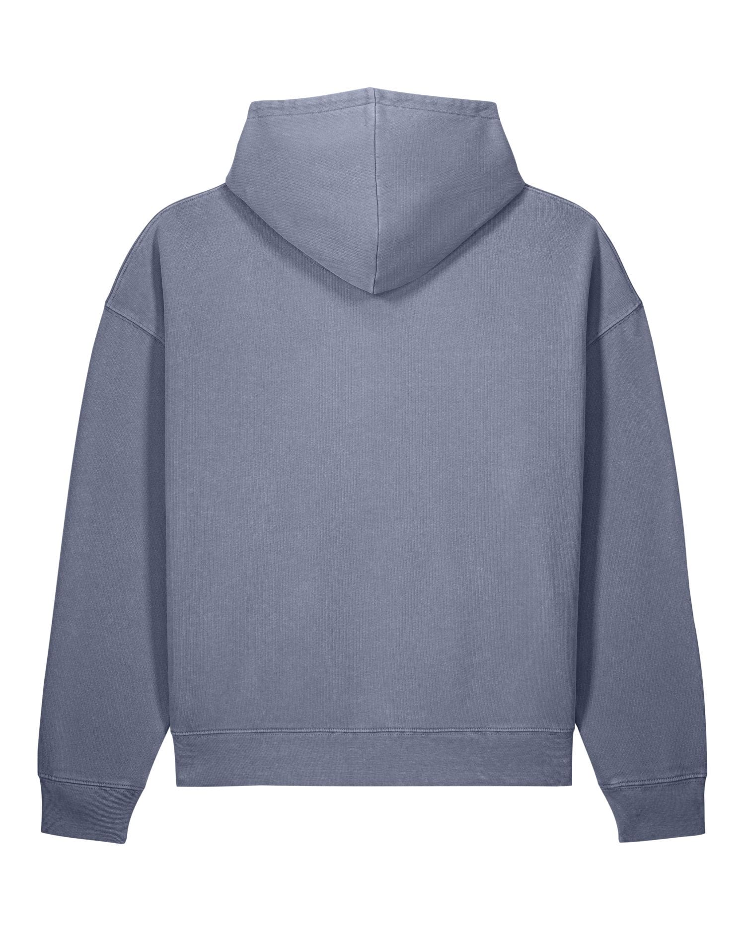 Stanley/Stella HOODIES Chaser Vintage