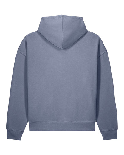 Stanley/Stella HOODIES Chaser Vintage