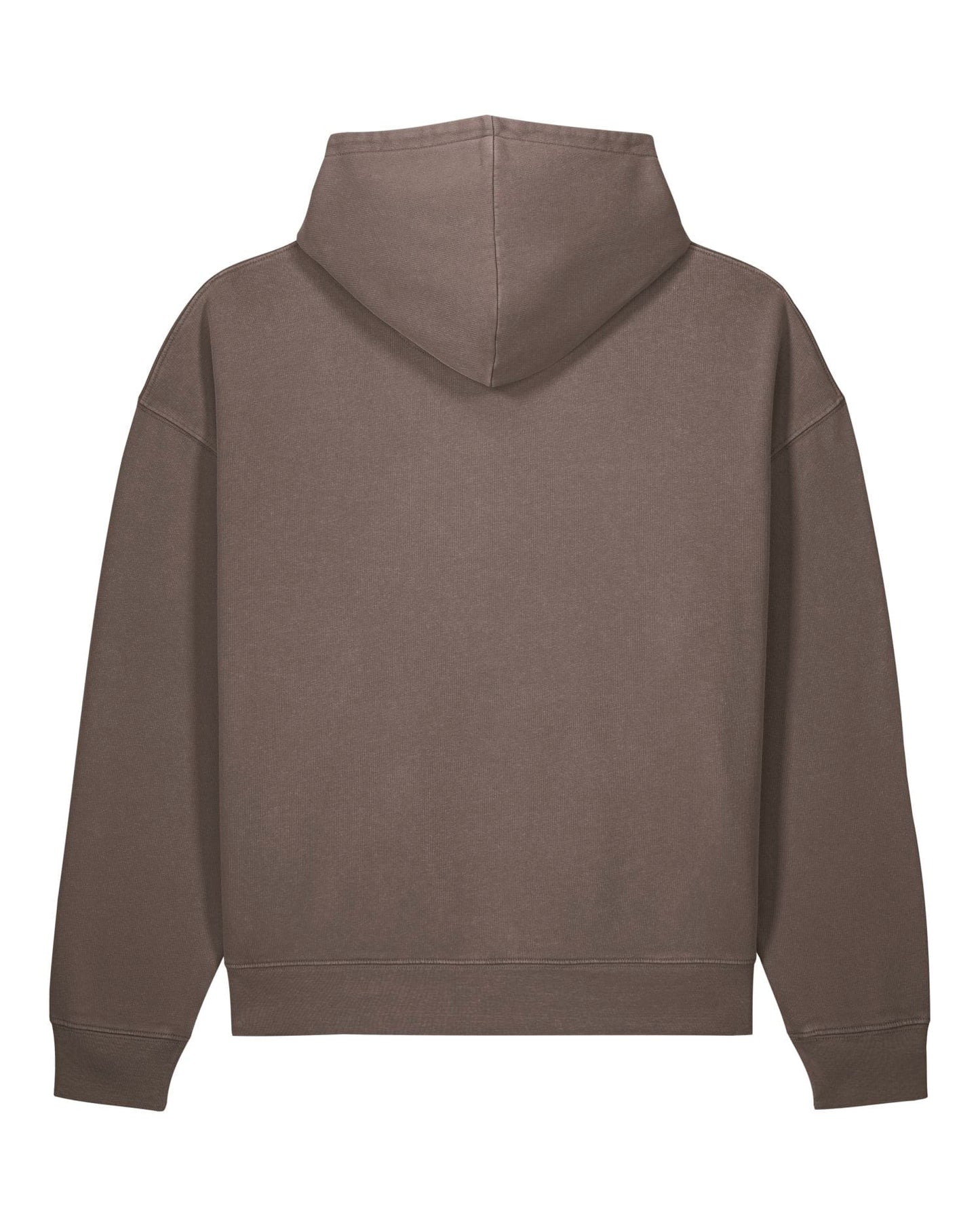 Stanley/Stella HOODIES Chaser Vintage
