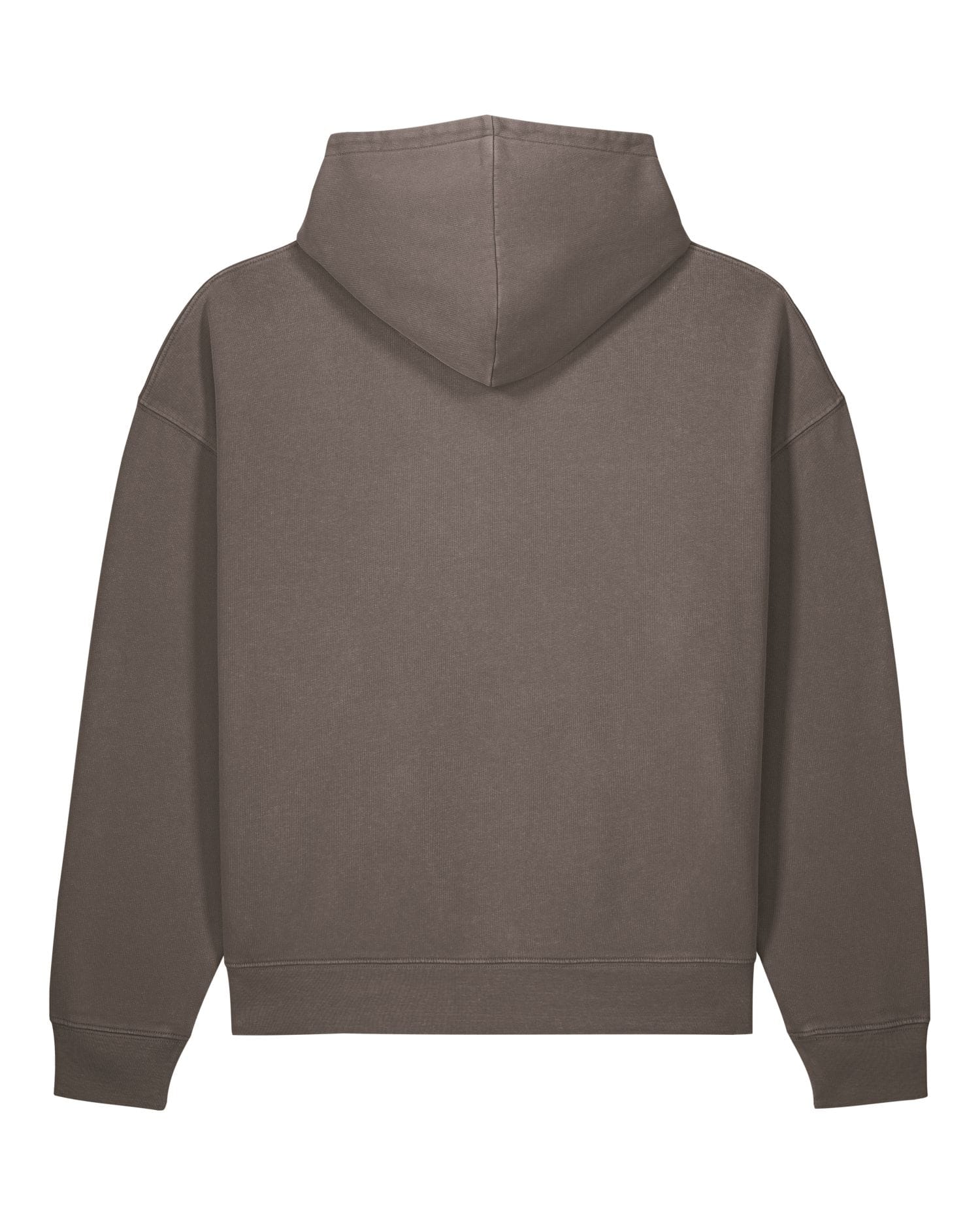 Stanley/Stella HOODIES Chaser Vintage