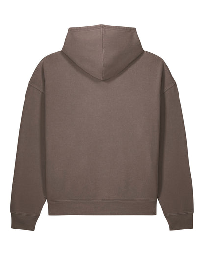 Stanley/Stella HOODIES Chaser Vintage