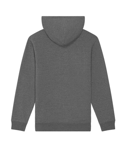 C600-PACKSHOT MAIN BACK