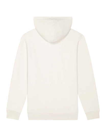 C602-PACKSHOT MAIN BACK