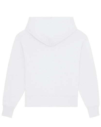 C001-PACKSHOT MAIN BACK