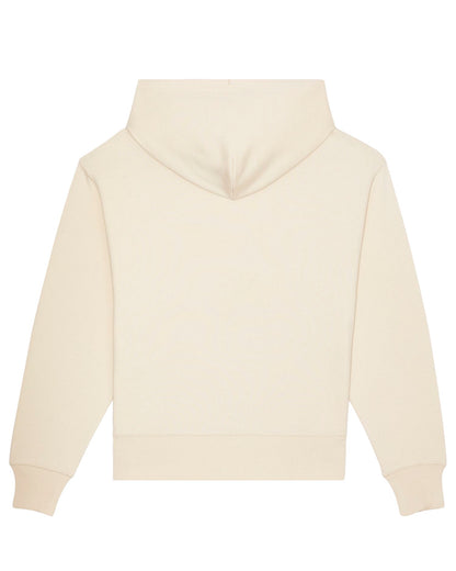 C054-PACKSHOT MAIN BACK