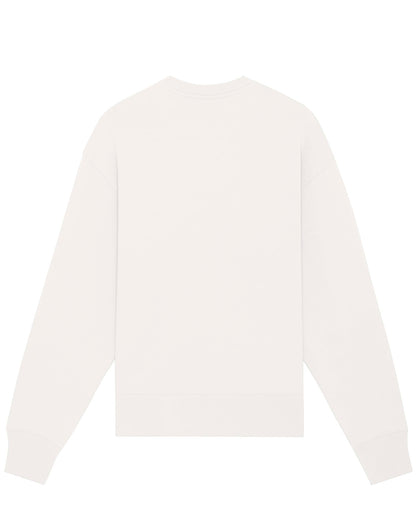 C018-PACKSHOT MAIN BACK