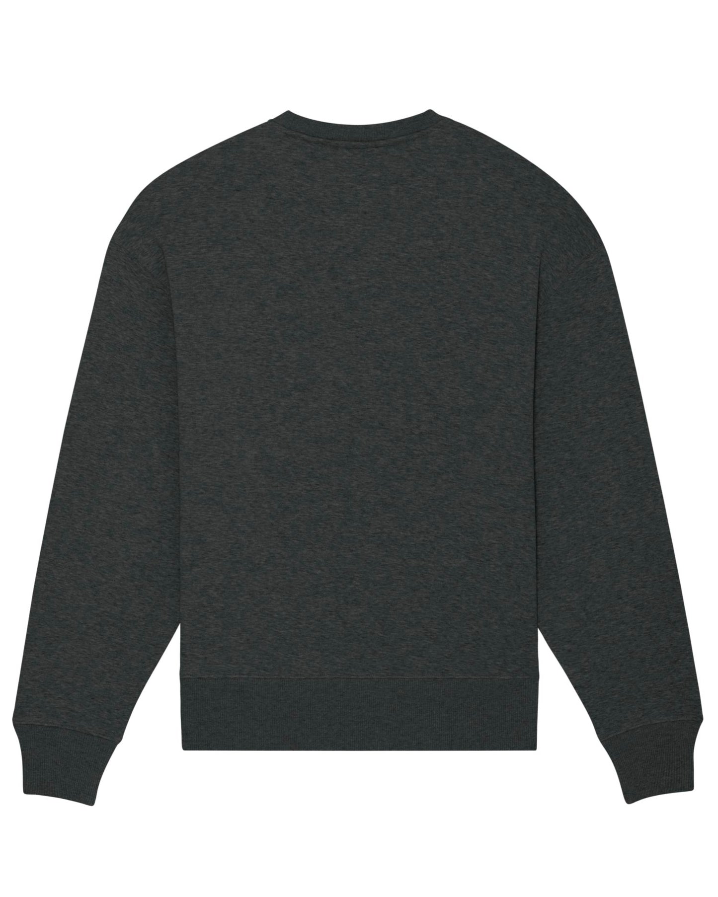 C651-PACKSHOT MAIN BACK