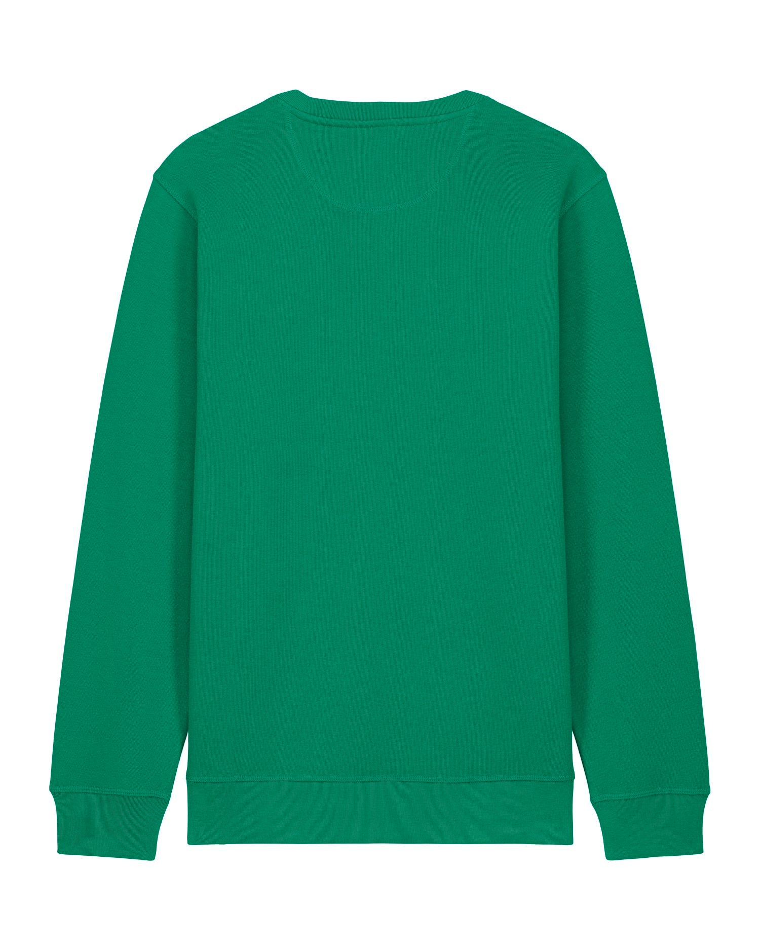 C137-PACKSHOT MAIN BACK