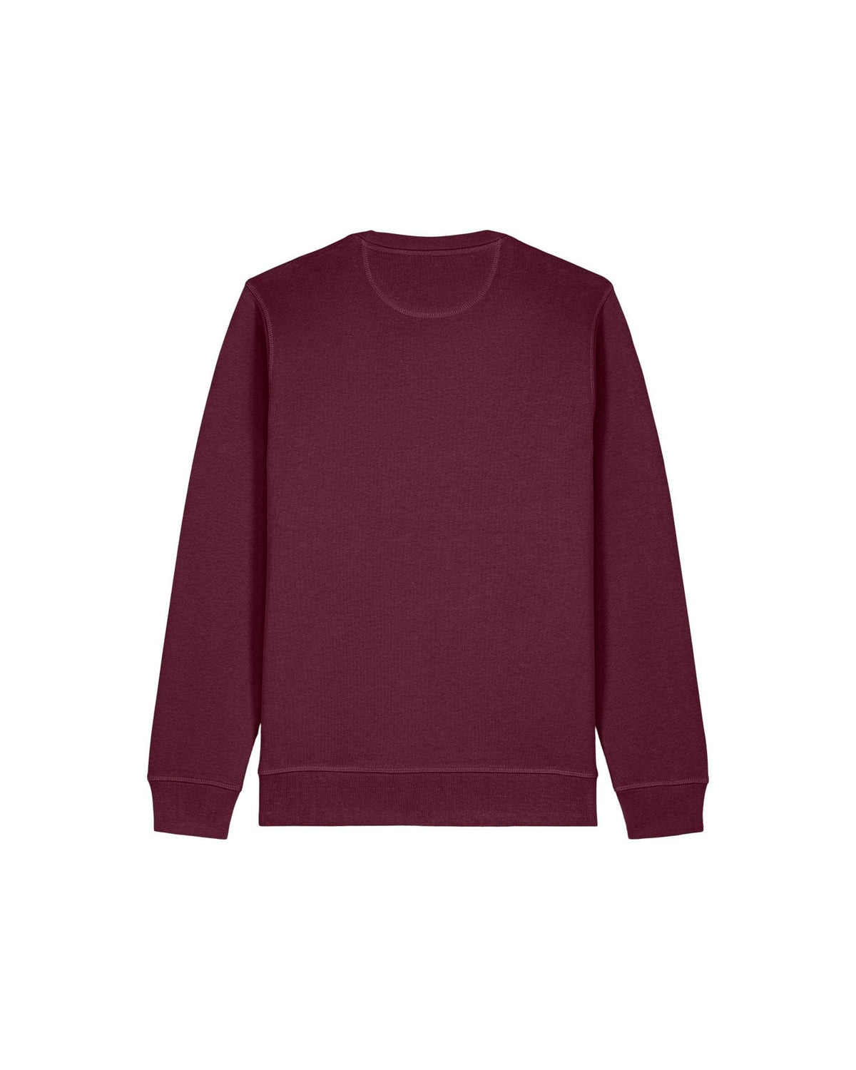 Stanley/Stella CREWNECKS Roller