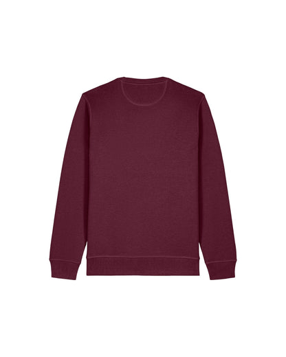 Stanley/Stella CREWNECKS Roller