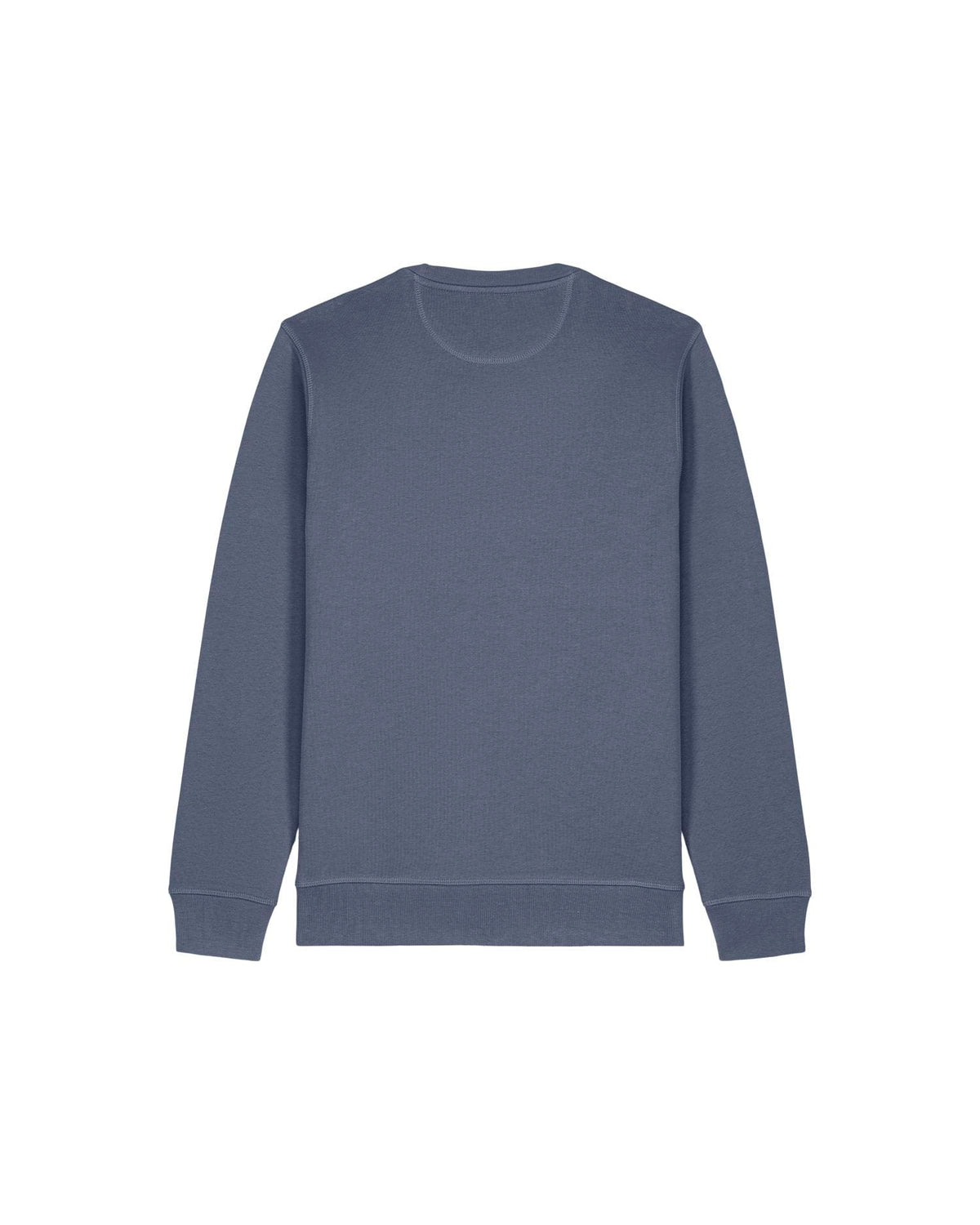 Stanley/Stella CREWNECKS Roller