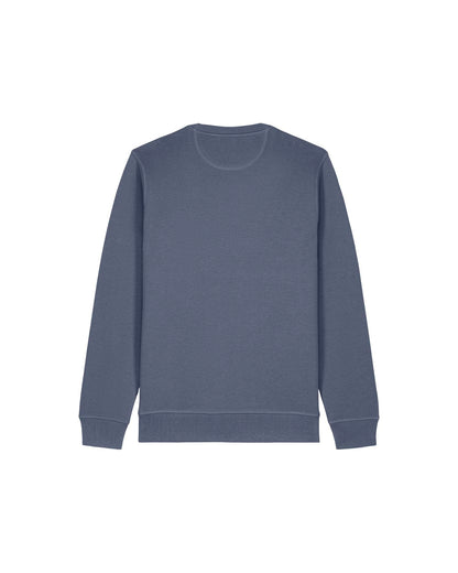 Stanley/Stella CREWNECKS Roller