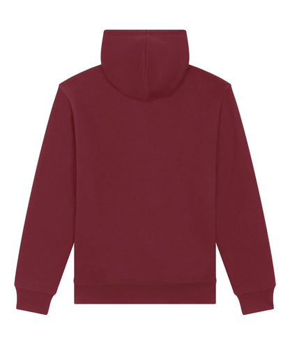 C244-PACKSHOT MAIN BACK