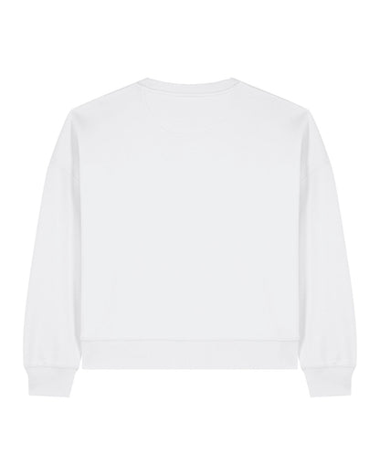 C001-PACKSHOT MAIN BACK