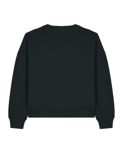 C002-PACKSHOT MAIN BACK