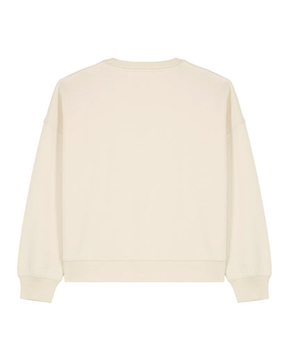 C054-PACKSHOT MAIN BACK