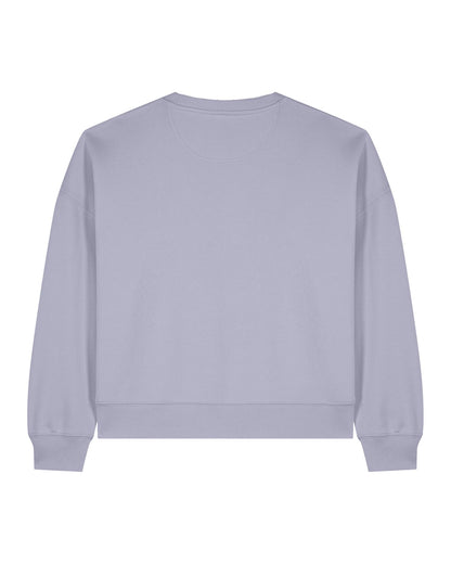 C063-PACKSHOT MAIN BACK