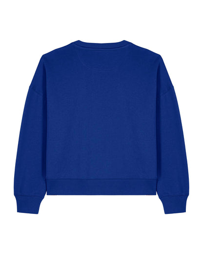 C088-PACKSHOT MAIN BACK