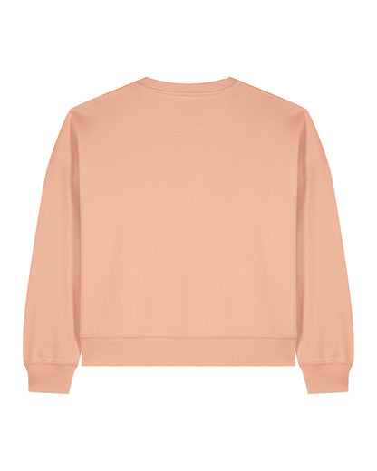 C101-PACKSHOT MAIN BACK