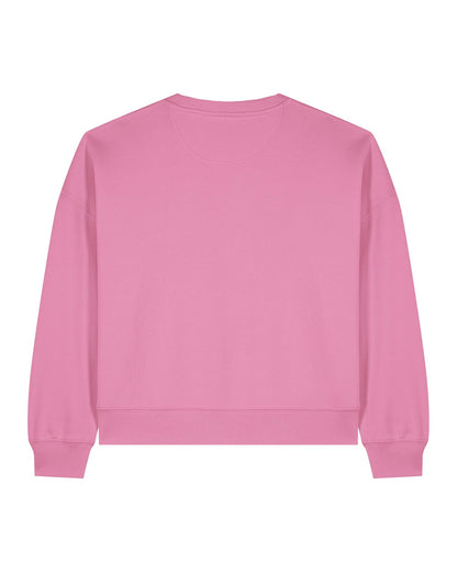 C129-PACKSHOT MAIN BACK