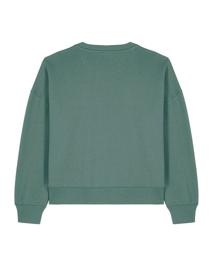 C144-PACKSHOT MAIN BACK