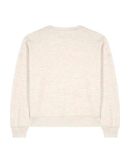 C147-PACKSHOT MAIN BACK