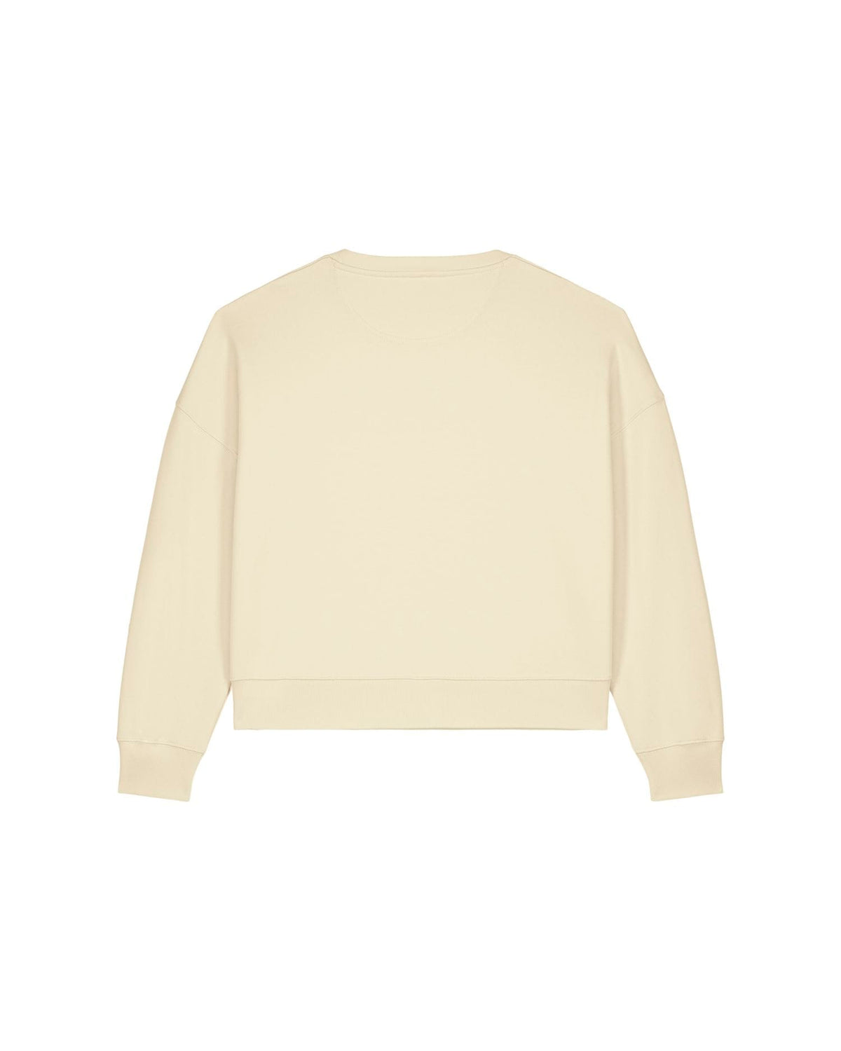 Stanley/Stella CREWNECKS Stella Alma