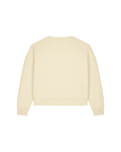 Stanley/Stella CREWNECKS Stella Alma