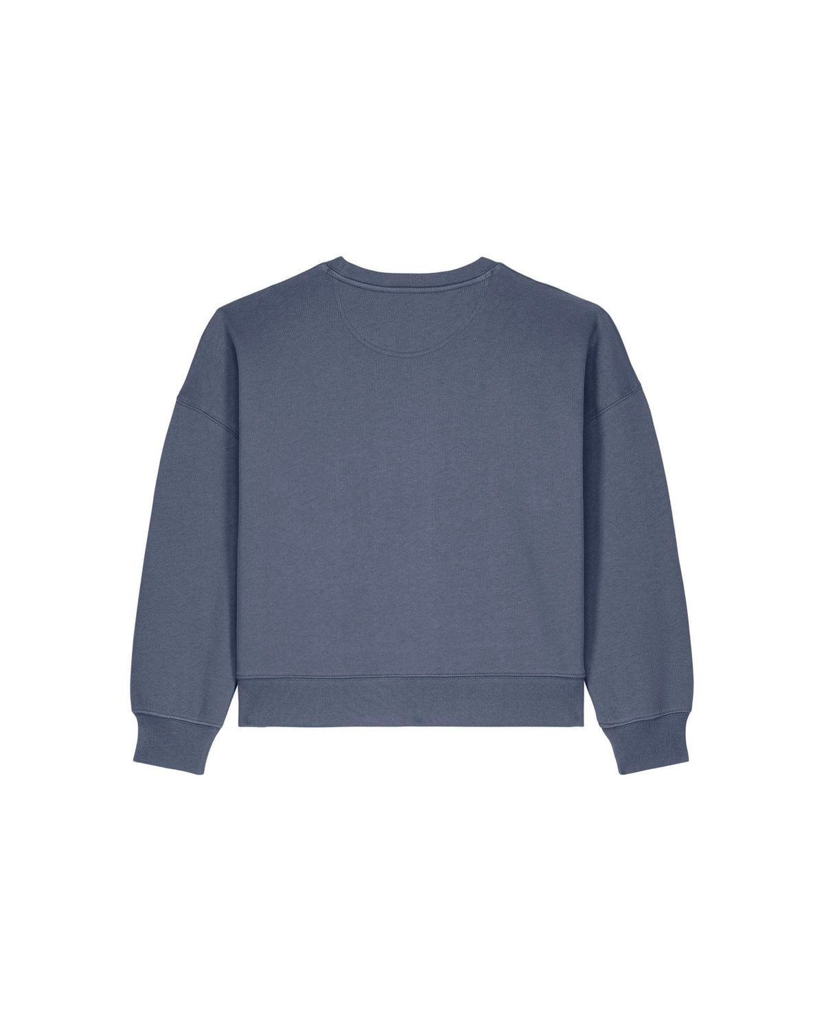 Stanley/Stella CREWNECKS Stella Alma