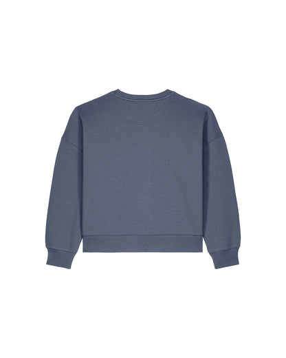 Stanley/Stella CREWNECKS Stella Alma