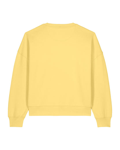 C356-PACKSHOT MAIN BACK