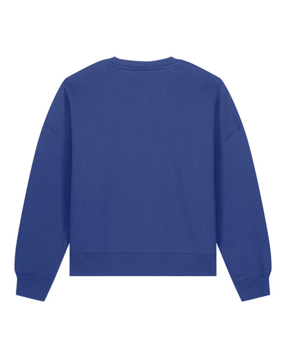 C359-PACKSHOT MAIN BACK