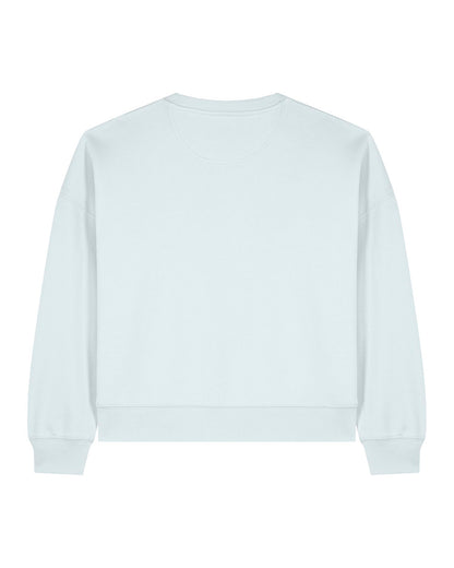 C728-PACKSHOT MAIN BACK