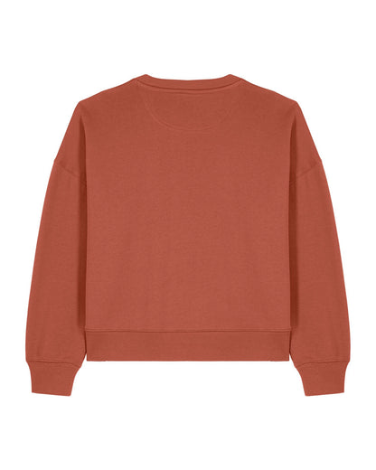 C730-PACKSHOT MAIN BACK