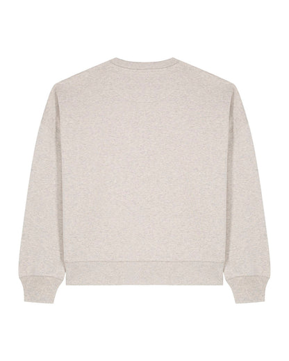 C731-PACKSHOT MAIN BACK