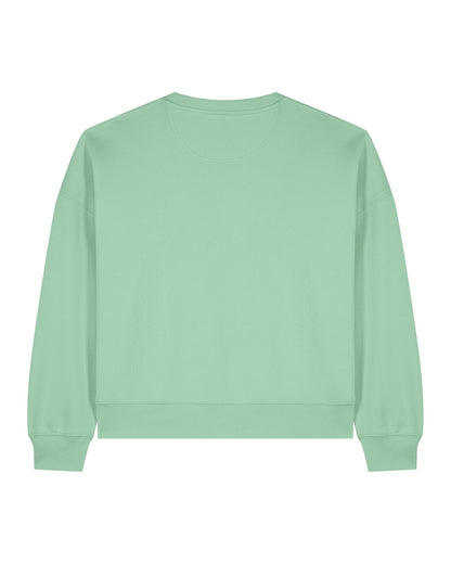 C735-PACKSHOT MAIN BACK