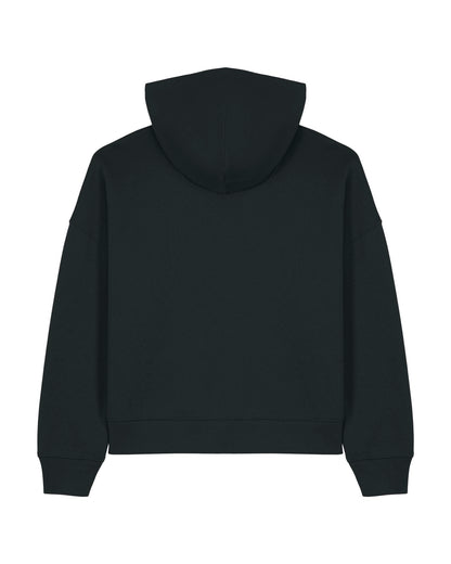 C002-PACKSHOT MAIN BACK