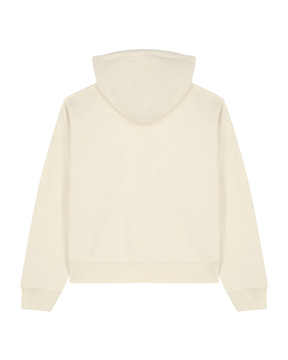 C054-PACKSHOT MAIN BACK