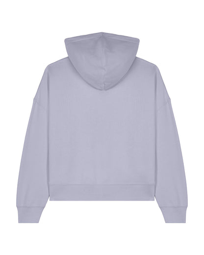 C063-PACKSHOT MAIN BACK