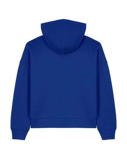 C088-PACKSHOT MAIN BACK