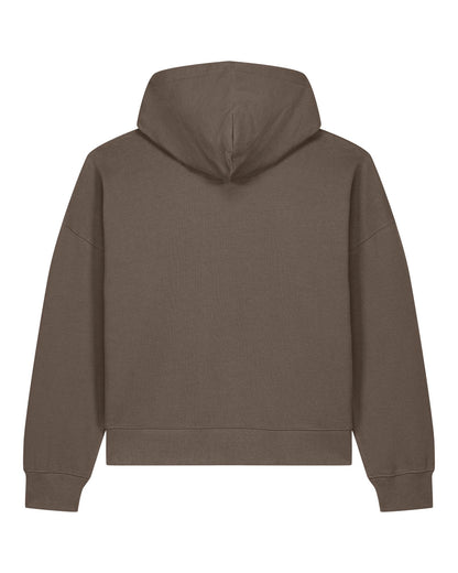 C135-PACKSHOT MAIN BACK