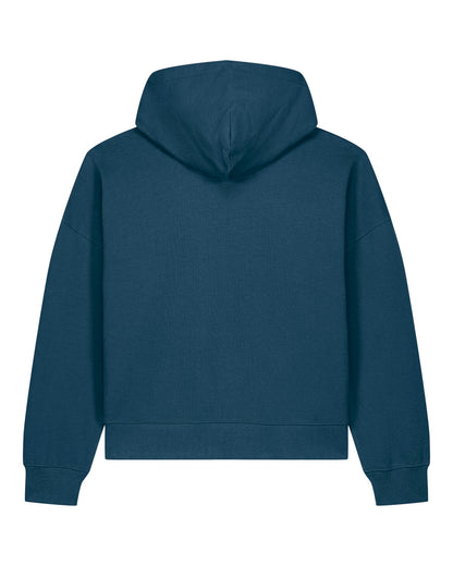 C136-PACKSHOT MAIN BACK