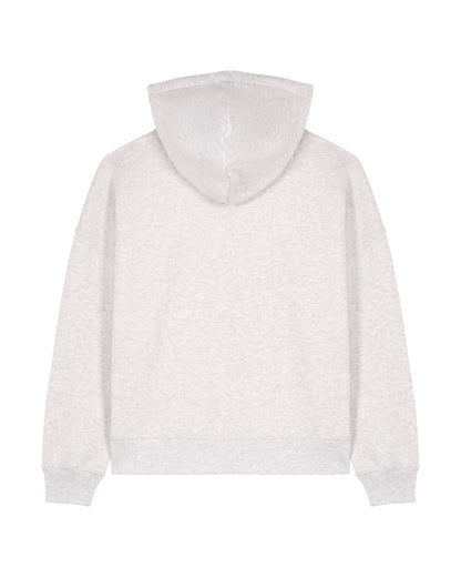 C146-PACKSHOT MAIN BACK