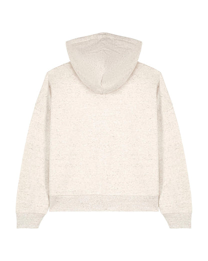 C147-PACKSHOT MAIN BACK