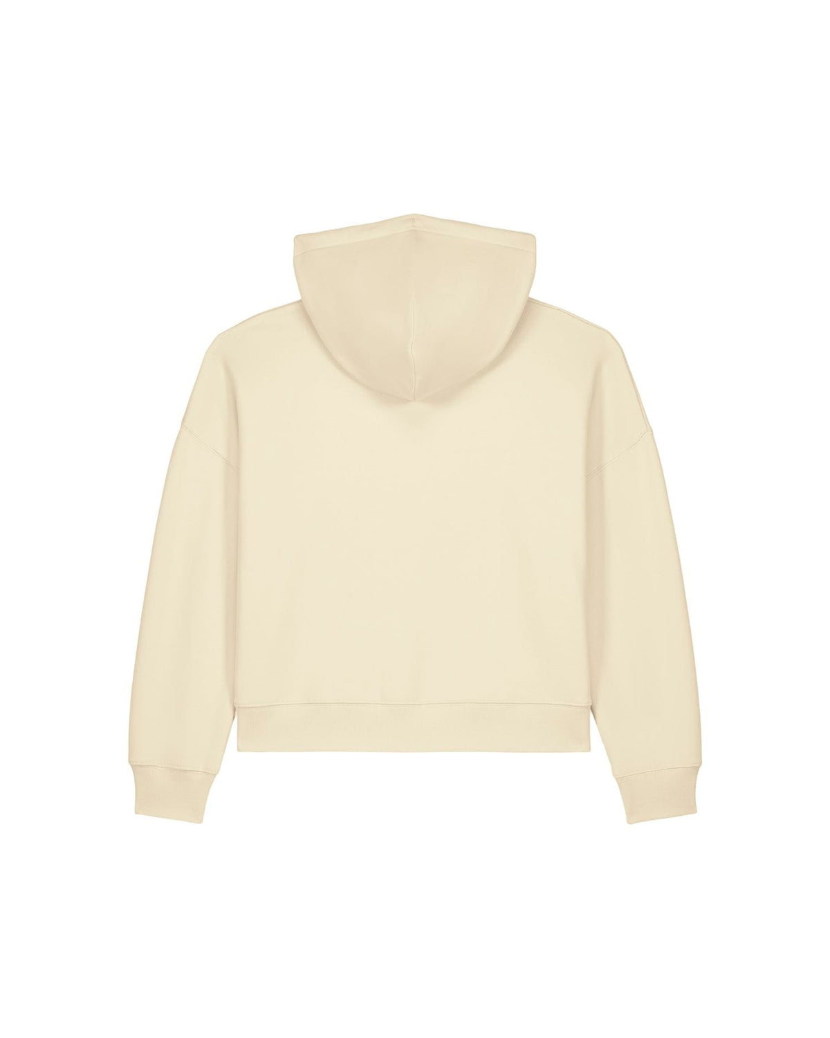 Stanley/Stella HOODIES Stella Nora