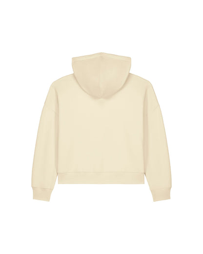 Stanley/Stella HOODIES Stella Nora