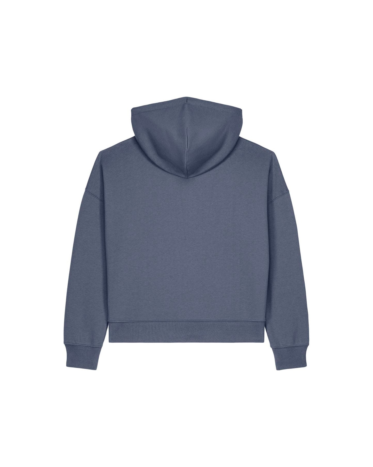 Stanley/Stella HOODIES Stella Nora