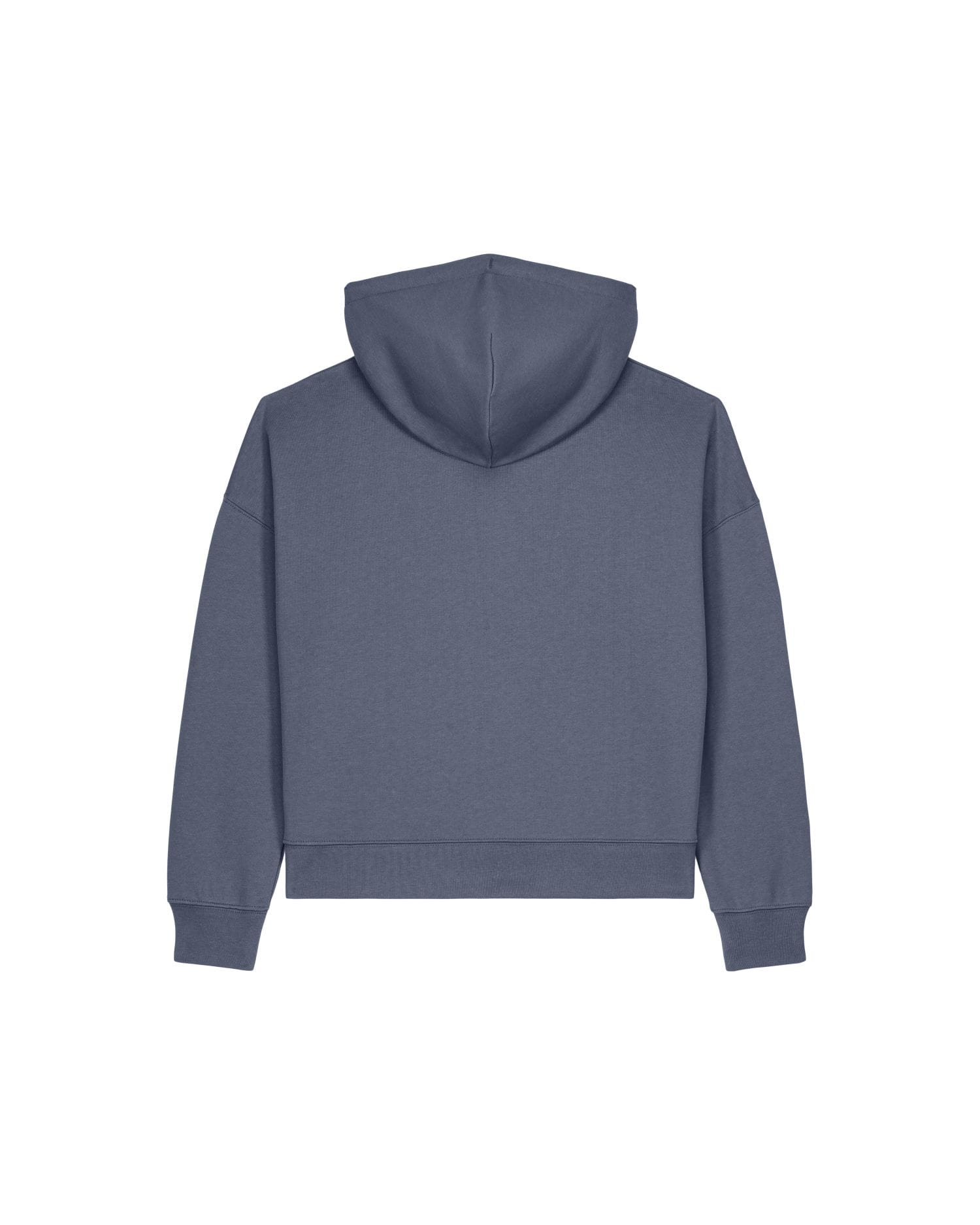 Stanley/Stella HOODIES Stella Nora