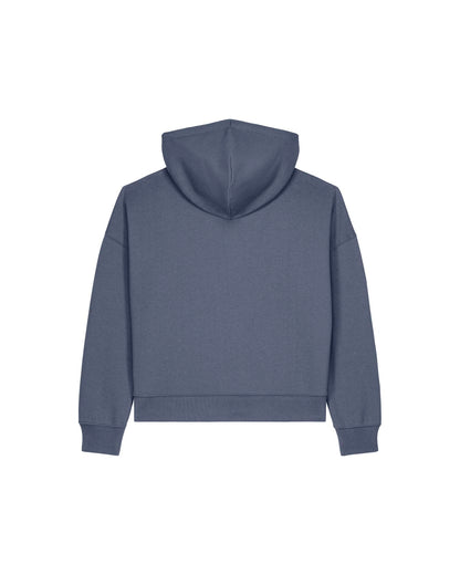 Stanley/Stella HOODIES Stella Nora